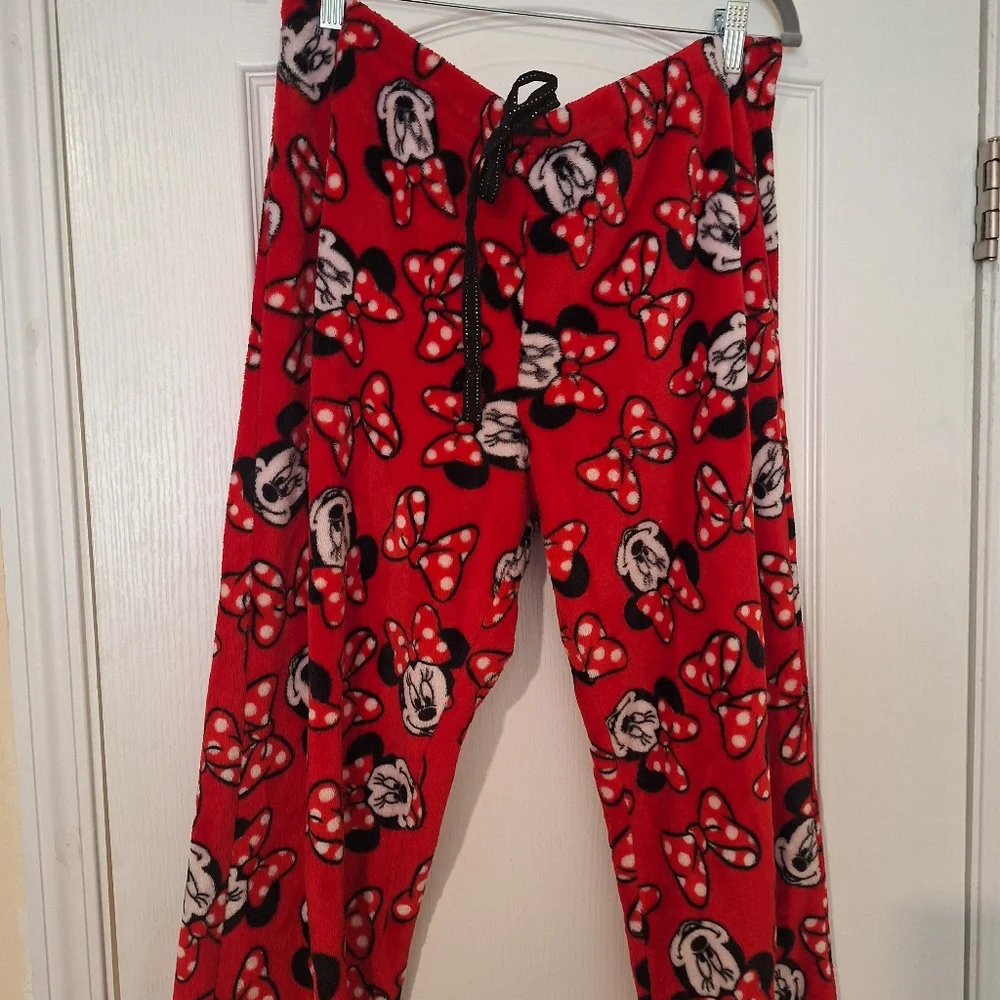 N/A cozy red